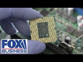 We have to take China seriously when it comes to chipmaking: General Catalyst CEO