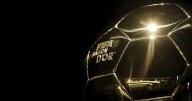 Balón de Oro 2025: fecha, hora y dónde ver la gala en México