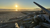 Tofino named third most peaceful town in North America in new ranking