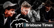 Author Jackson Katz in Sydney: Want to raise good men? This is the first step