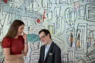 Inclusive workplaces, stronger communities - News | InDaily, Inside South Australia