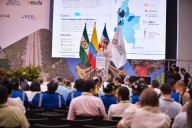 “El presidente no es jefe de los gobernadores, ni de los alcaldes”: Fedemunicipios a Petro