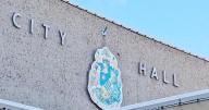 Council votes down infrastructure levy