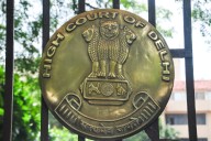 Delhi HC Quashes NHAI Notification Solely Prescribing CLAT (PG) Score For Recruitment