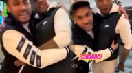 Bryan Torres RESPALDA a 'Cri Cri' tras distanciamiento con Jefferson Farfán: "Mi hermano"