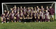 H.S. BOYS SOCCER: Baverstock with big second half to secure Way
