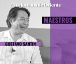 Informe de resultados