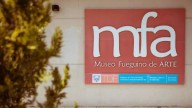 Este fin de semana ‘Vidriera de Artistas’ en el MFA