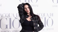 Quién es Mala Rodríguez: su edad, su pareja, hijos, de dónde es y su nombre real