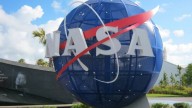 ISS Prepares To Retire In 2030: How NASA Will Maintain Human Presence In Space