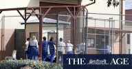 Trans woman who sexually assaulted her daughter would experience violence in men’s prison, lawyer says