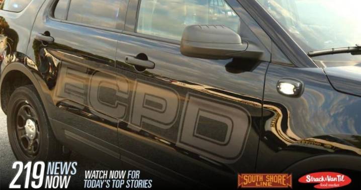 219 News Now: Charges filed in East Chicago apartment homicide