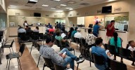 Registro Civil reporta 252 deudores alimentarios en Tamaulipas