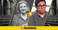 La réplica de Rahola a Gerardo Pisarello: "Basta de cultura del miedo y más ganarse la credibilidad"