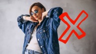 Adiós a la campera de jean: la prenda que será furor esta primavera 2025