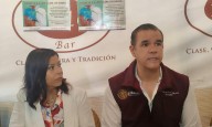 Clausura SEP dos instituciones “patito”