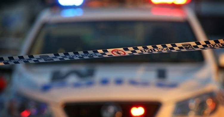 Alleged dealer pinged in huge sting that took $264m worth of drugs off the street