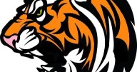 Warsaw elementary seeks businesses or agencies for 'Trunk or Treat'