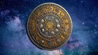 Horóscopo gitano: cuál es tu signo según tu fecha de nacimiento y cuáles son las predicciones para lo que resta del año