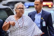 La calma vuelve a Nepal tras el nombramiento de la primera ministra interina Sushila Karki