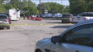 Austin police say error occurred with emergency alert system