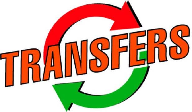J&K Police orders transfers of Inspectors to Crime Branch