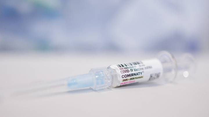 Covid vaccines available at these Brevard pharmacies. Find out where