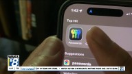 What the Tech: See the easy way to keep up with all of your passwords