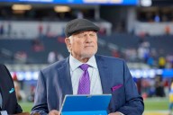 “I’m Not Feeling Good”: Terry Bradshaw Makes Nervous Plea for Fans to Show Up at His Event Terry Bradshaw is now stepping into a whole new arena but for some reasons only he knows, he's not feeling ve