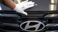 EEUU detiene a 475 inmigrantes en una redada en una planta de Hyundai en Georgia