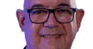 Eloy Zambrano: Autos eléctricos e híbridos: de la sustentabilidad al beneficio fiscal en México