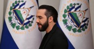 Nayib Bukele desata la irá de las familias de los presos: amplia a siete años la prisión preventiva