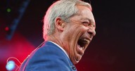 Reform Are Starting To Look A Lot Like The Conservatives 2.0