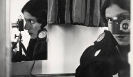 Exposición se adentra en las tribulaciones que marcaron la vida de Tina Modotti