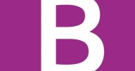 "NatWest and Halifax customers warned to withdraw entire bank balance from Monday"
