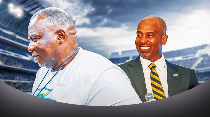 Alabama State looks to prove contender status against Southern University
