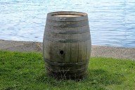 Britain appoints bottom of barrel as Prime Minister