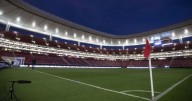 ¡Hasta 6 mil pesos! El precio de los boletos para el Clásico Tapatío, Chivas vs Atlas