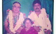 Thanjavur man kills self day after wife's suicide over dispute; their kids left orphaned