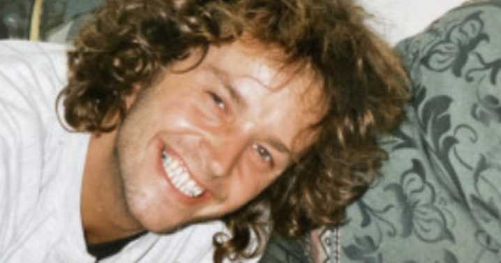 Devon funeral notices: Devoted Tiverton dad will be hugely missed