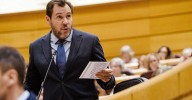 Puente acusa al PP de Ourense de "sobreactuar" por los cambios en A Gudiña: "Garantizan la movilidad de todo el entorno"