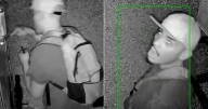Piden ayuda para identificar a hombre que robó en varios negocios de food trucks en Miami: Así lo hizo