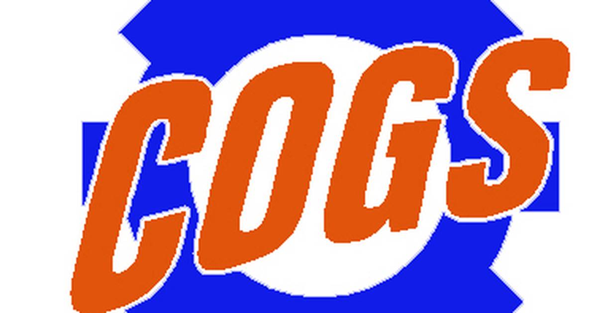 Bria Botterman’s 7 kills lead Genoa-Kingston: Monday’s Daily Chronicle sports roundup  – Shaw Local