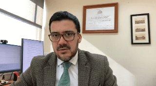 Altas penas de cárcel para sujetos que protagonizaron “tour” delictual en Rengo y Las Cabras
