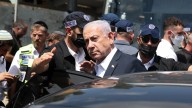 Netanyahu acusa a Sánchez de lanzar una "amenaza genocida flagrante" contra Israel