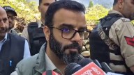 Ladakh facing consequences of 2019 decisions: MP Ruhullah