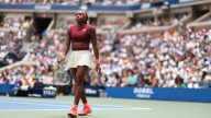 Coco Gauff urged by former Grand Slam winner to take drastic step following US Open exit