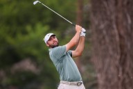 Deadspin | Ryder Cup contingent drives huge ratings boost for Procore