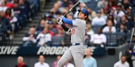 Ohtani’s lawyers say he was victim of likeness misuse in real estate deal, move to dismiss lawsuit