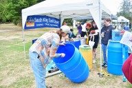 Federal Way Community Calendar